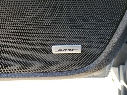 Certified 2024 GMC Terrain Denali w/ LPO, Floor Liner Package image 26