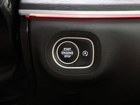 Used 2023 Mercedes-Benz GLS 580 4MATIC image 22