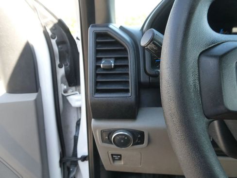 Used 2017 Ford F150 XL image 15