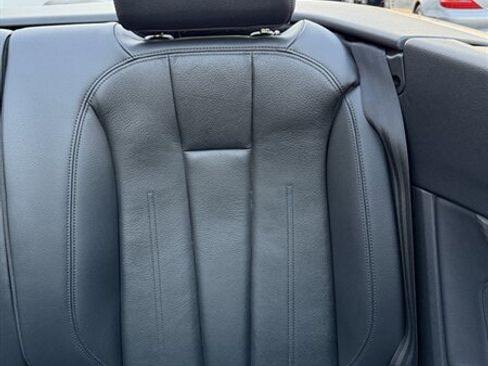 Used 2019 Audi A5 2.0T Premium Plus w/ Premium Plus image 50