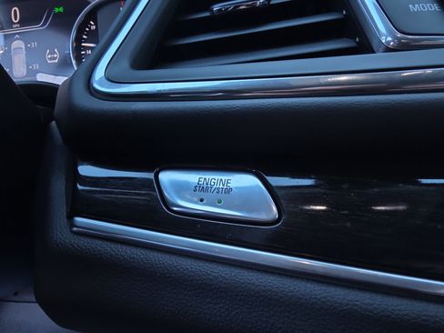 Used 2020 Buick Enclave Avenir w/ Trailering Package, 5000 lbs. image 32