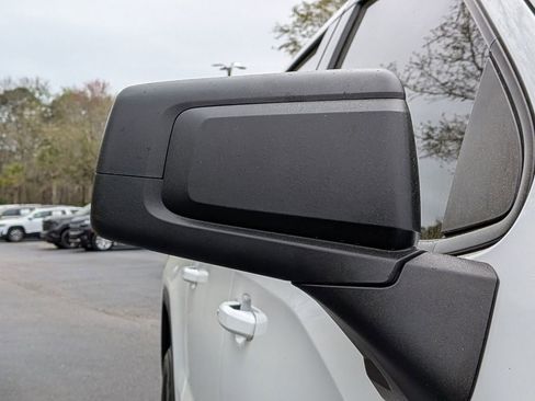 Used 2023 GMC Sierra 1500 Elevation w/ LPO, Elevation Black Package image 12