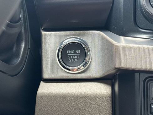 New 2026 Ford F250 Platinum w/ Platinum Plus Package AWD/4WD image 28