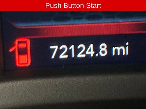 Used 2022 RAM 2500 Big Horn image 7