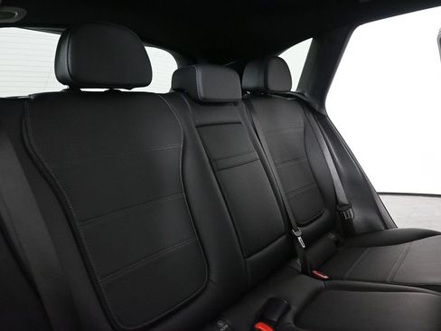 Certified 2026 Mercedes-Benz GLC 300 image 20