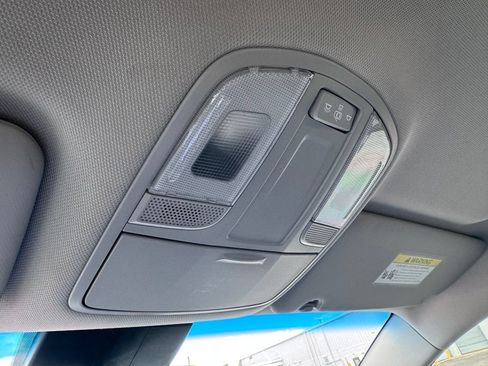 Used 2020 Hyundai Tucson SEL FWD image 30