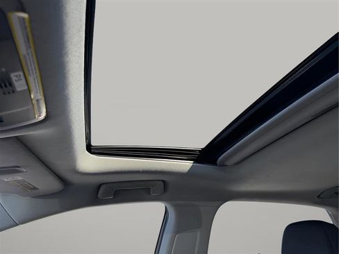 Used 2022 Lexus RX 350 FWD w/ Premium Package image 57