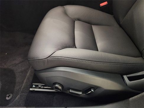 New 2026 Volvo V60 B5 Cross Country Plus w/ Protection Package Premier image 25