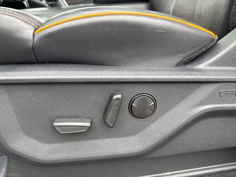 Used 2024 Ford F150 Tremor w/ Equipment Group 402A High image 13