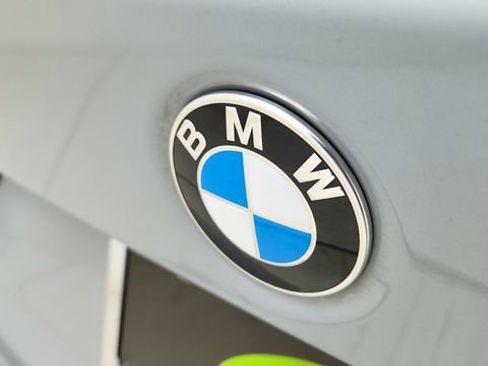 Used 2025 BMW M340i RWD image 16