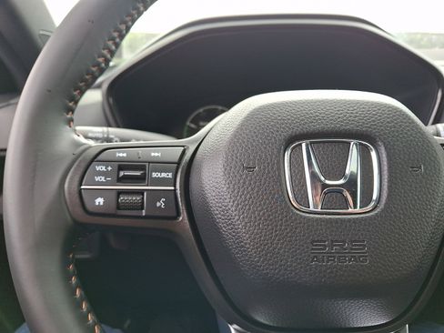 Used 2023 Honda CR-V Sport image 20