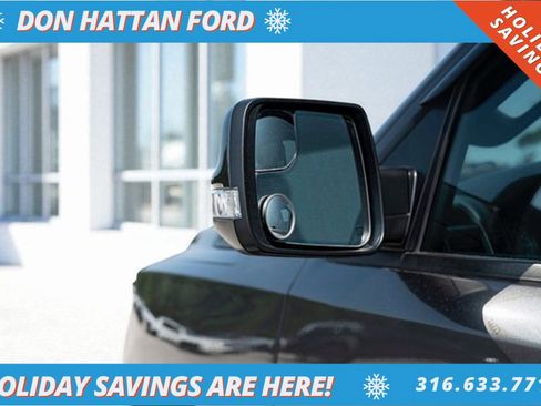 Used 2020 RAM 1500 Sport w/ Level 2 Equipment Goup w/2_L image 31