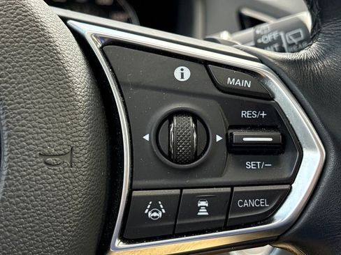 Used 2021 Acura RDX w/ Technology Package image 20