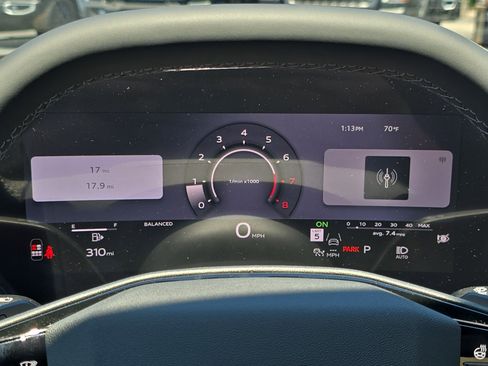 New 2026 Audi S5 Prestige AWD/4WD image 19