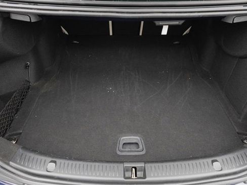 Certified 2021 Mercedes-Benz E 350 4MATIC Sedan w/ Premium Package image 28