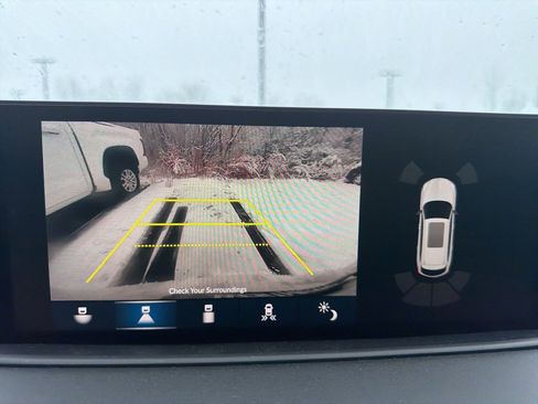 Used 2023 Acura MDX Type S image 7