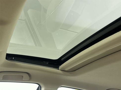 Used 2014 Honda Accord EX image 14