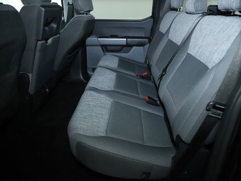 Used 2021 Ford F150 XLT image 29