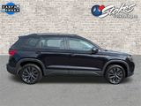Certified 2024 Volkswagen Taos S image 3