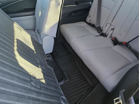 Used 2019 Honda Pilot EX-L image 30