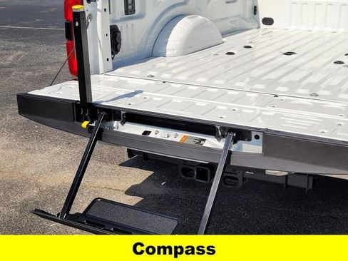 New 2026 Ford F350 King Ranch image 11