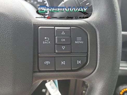 Used 2023 Ford F150 XL w/ STX Appearance Package image 27