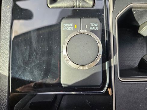 Used 2024 Toyota Tundra SR5 w/ SR5 Premium Package image 28