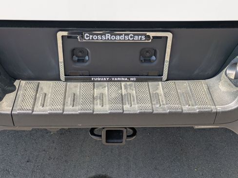 Used 2021 Honda Ridgeline Sport image 29