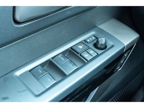 New 2026 Toyota Tundra Limited image 29