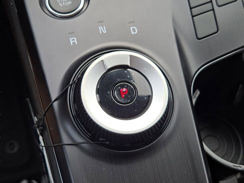 New 2026 Kia Sportage LX image 20