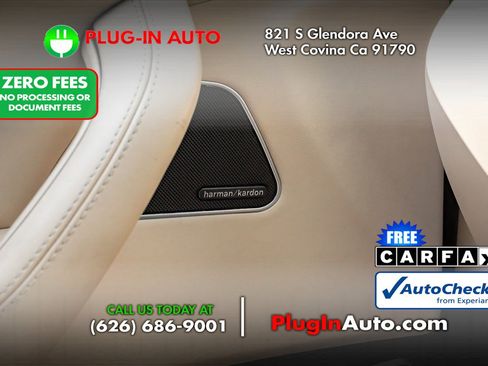 Used 2022 Maserati Levante Modena AWD/4WD image 25