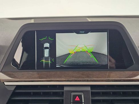 Used 2019 BMW X3 sDrive30i image 26