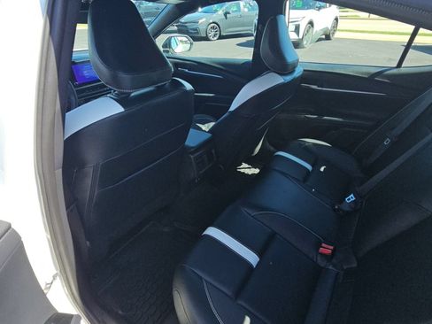 Certified 2026 Toyota Camry SE FWD image 26