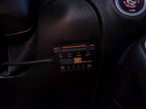 Used 2020 Dodge Challenger R/T Scat Pack w/ Dynamics Package image 34