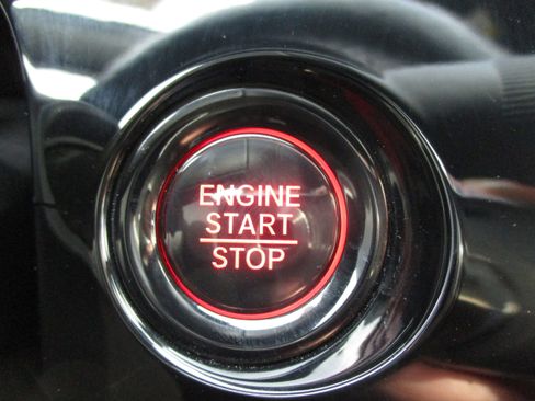 Used 2025 Honda Civic Sport image 18