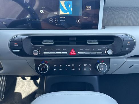 New 2026 Hyundai Palisade Calligraphy image 25