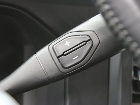 Used 2024 Ford F250 Lariat w/ Lariat Ultimate Package image 66