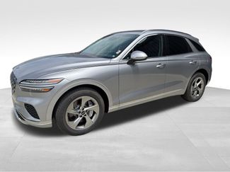 New 2026 Genesis GV70 2.5T AWD/4WD 360° Tour