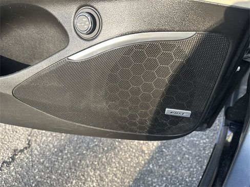 Used 2021 Buick Enclave Premium w/ Surround and Sites Package image 29