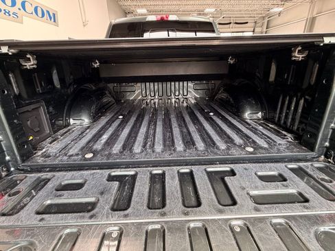 Used 2021 Ford F150 XLT w/ Equipment Group 302A High AWD/4WD image 8