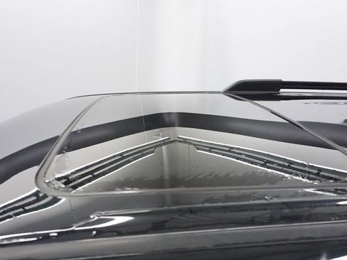 Used 2021 Toyota 4Runner Nightshade image 38