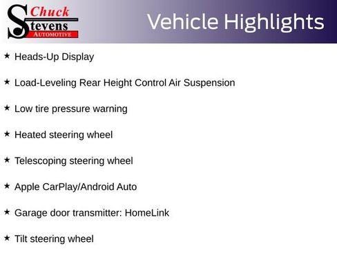 Used 2022 Toyota Tundra Capstone AWD/4WD image 11