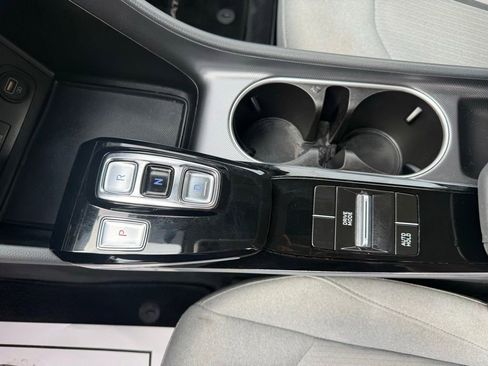 Used 2020 Hyundai Sonata SEL w/ Cargo Package FWD image 28