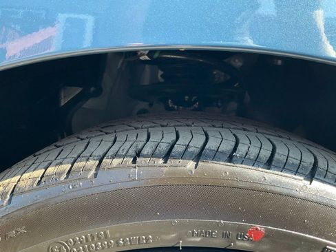 Used 2026 Honda Civic Sport Touring image 73