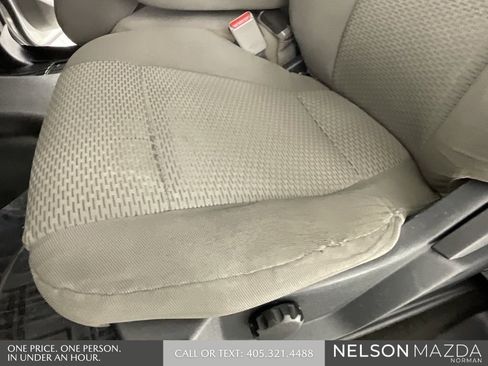 Used 2017 Ford F250 XLT w/ FX4 Off-Road Package image 24