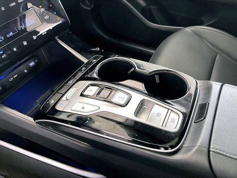 Used 2023 Hyundai Tucson SEL image 18