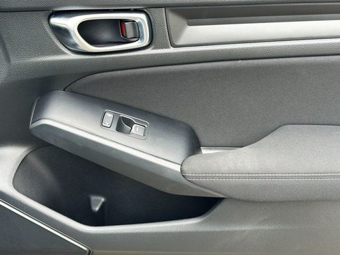 Used 2024 Honda Civic Sport image 15