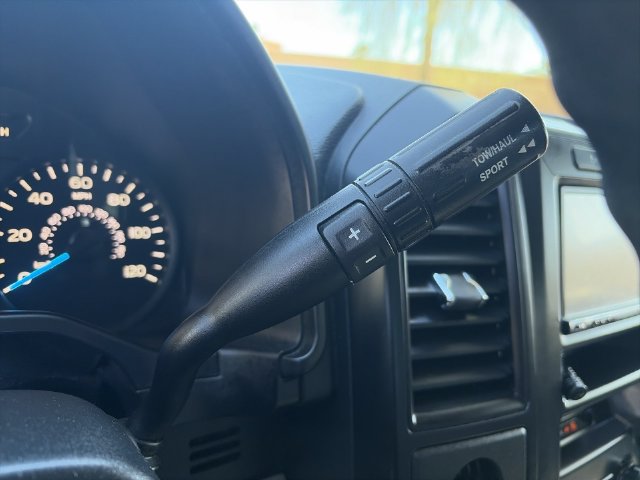 Used 2016 Ford F150 XL w/ Equipment Group 101A Mid RWD image 15