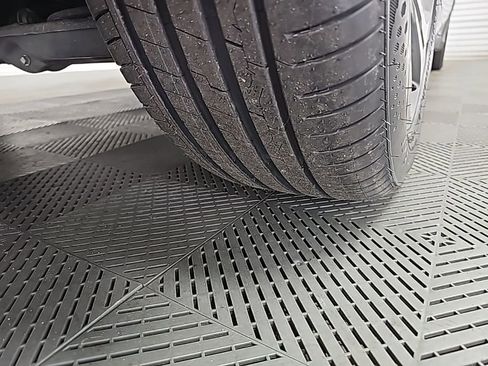 Used 2020 Honda Accord EX image 49