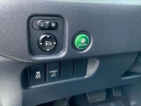 Used 2019 Honda Ridgeline RTL image 35